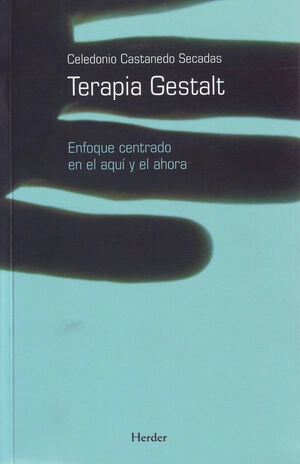 libreriasinopsis707299