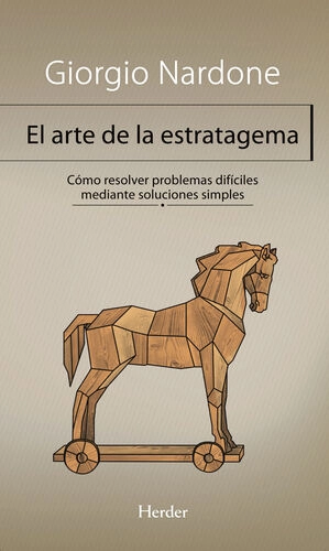 libreriasinopsis707366