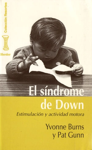 libreriasinopsis707602