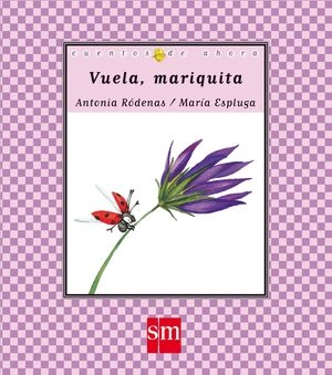 libreriasinopsis707620