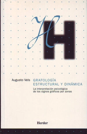 libreriasinopsis707739