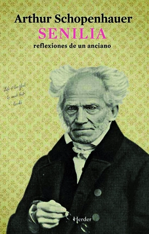libreriasinopsis708044