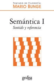libreriasinopsis708262