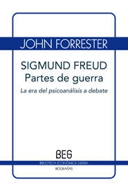 libreriasinopsis708650