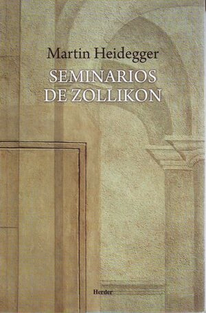 libreriasinopsis708774