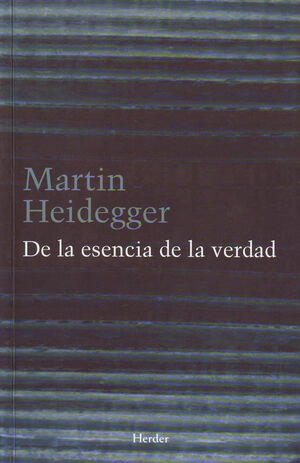 libreriasinopsis709006