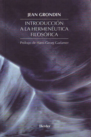 libreriasinopsis709088