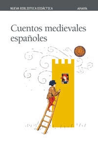 libreriasinopsis709259