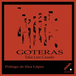 libreriasinopsis709527