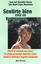 libreriasinopsis709975