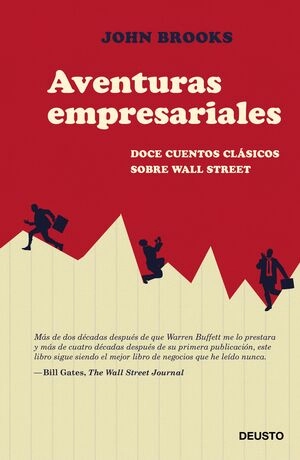 libreriasinopsis7105