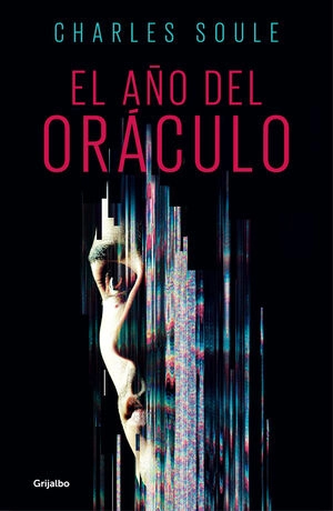 libreriasinopsis710661