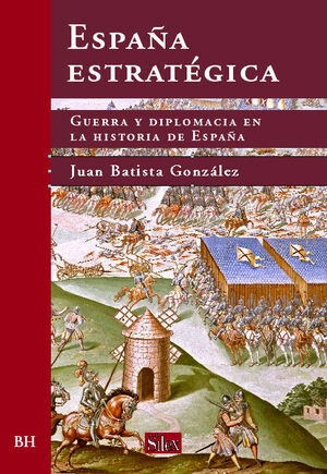 libreriasinopsis710789