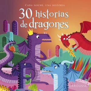 libreriasinopsis71094