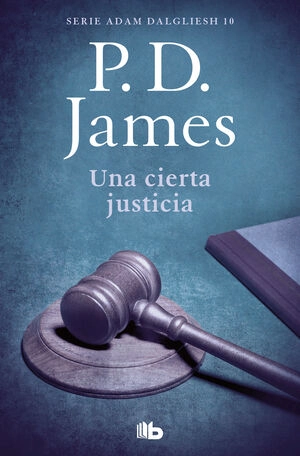 libreriasinopsis711103