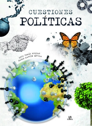 libreriasinopsis711485