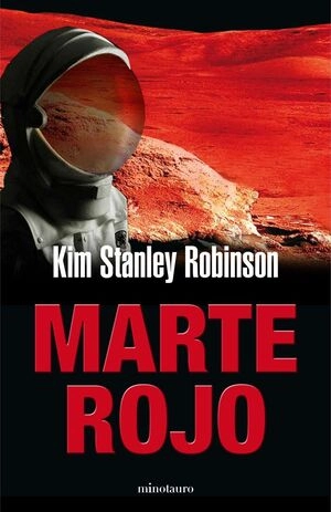 libreriasinopsis712232