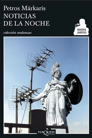libreriasinopsis712598