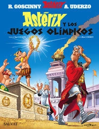 libreriasinopsis713056
