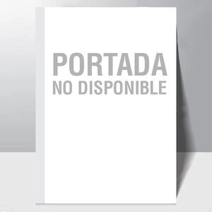 libreriasinopsis713320