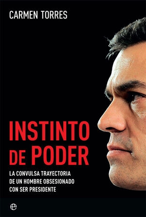 libreriasinopsis714233