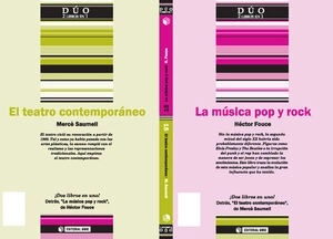 libreriasinopsis715332