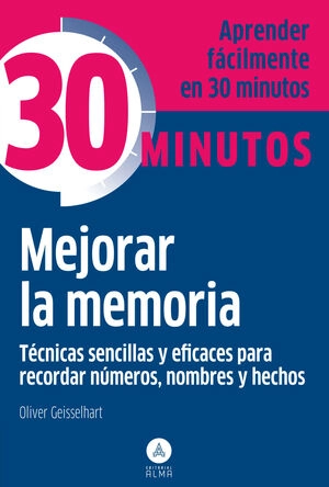 libreriasinopsis71541