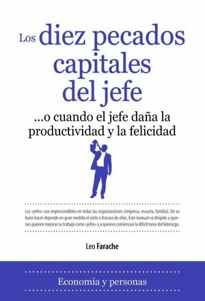 libreriasinopsis716229