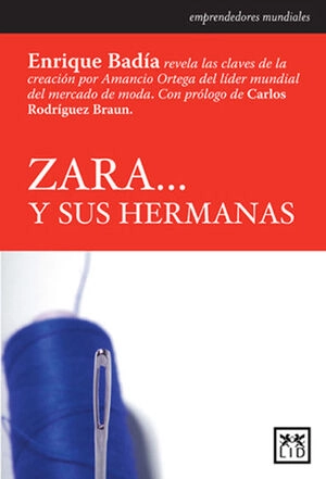 libreriasinopsis716264