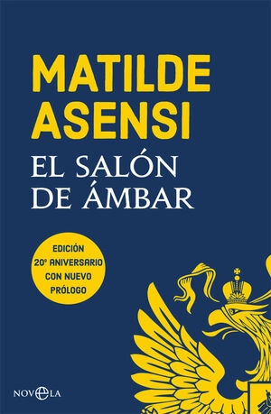 libreriasinopsis716343