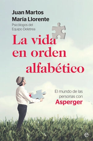 libreriasinopsis716378
