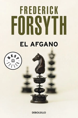 libreriasinopsis717226