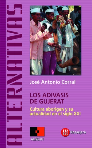 libreriasinopsis717347