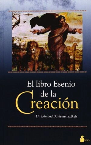 libreriasinopsis717900