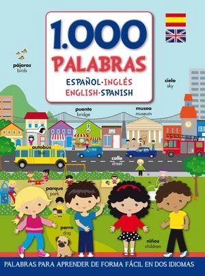 libreriasinopsis718013