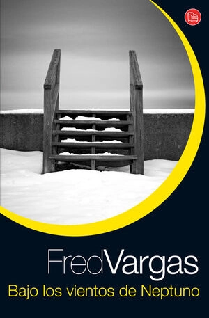 libreriasinopsis718056