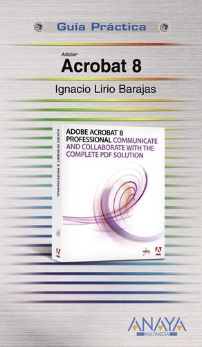 libreriasinopsis718405