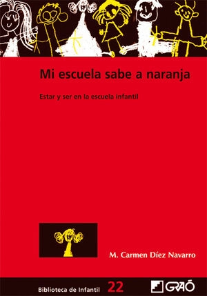 libreriasinopsis719353