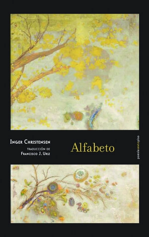 libreriasinopsis719449