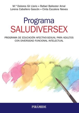 libreriasinopsis720881