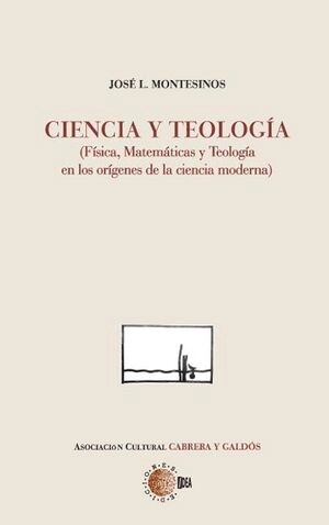 libreriasinopsis721717