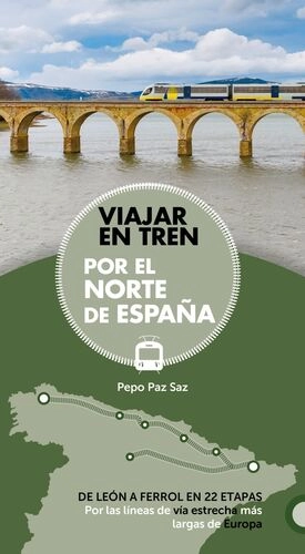 libreriasinopsis721845