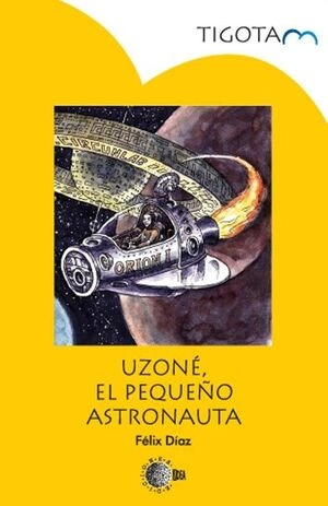 libreriasinopsis721873