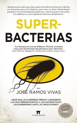 libreriasinopsis722297