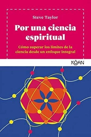 libreriasinopsis722321