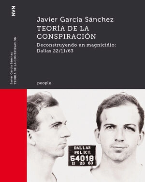 libreriasinopsis72401