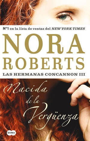 libreriasinopsis724552