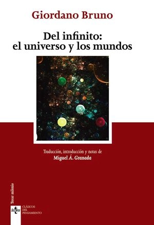 libreriasinopsis724565