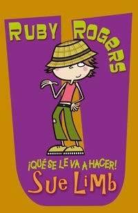 libreriasinopsis724758
