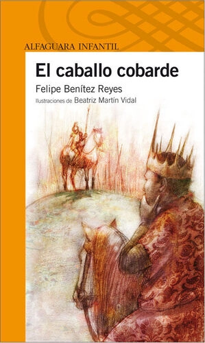 libreriasinopsis724858
